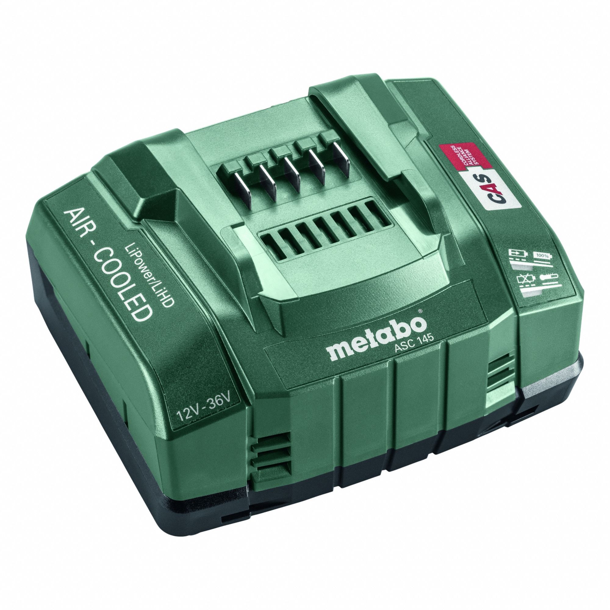 Metabo 3G-OTH-279093