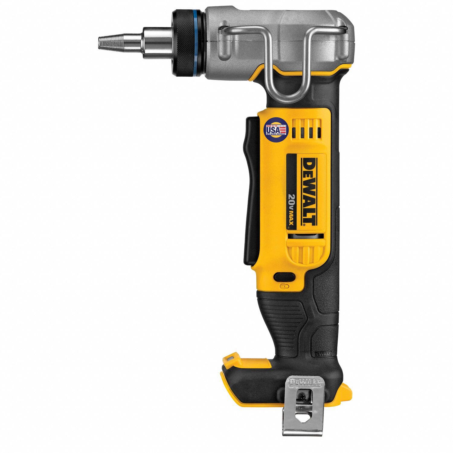 Dewalt 3G-OTH-311038