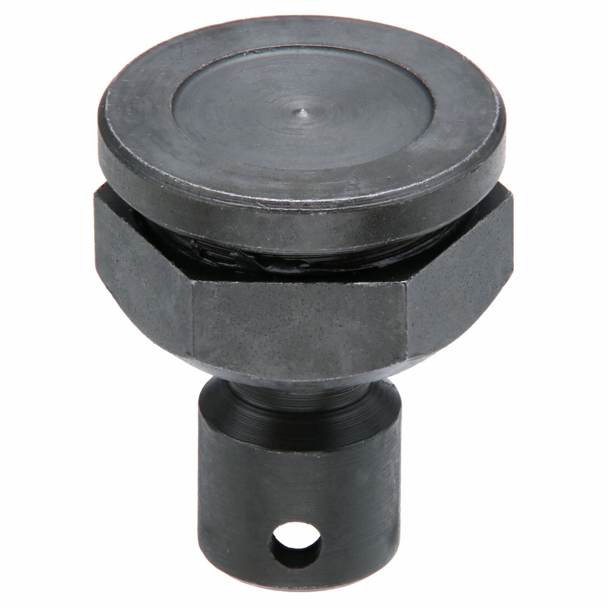 Bessey 3G-OTH-292990