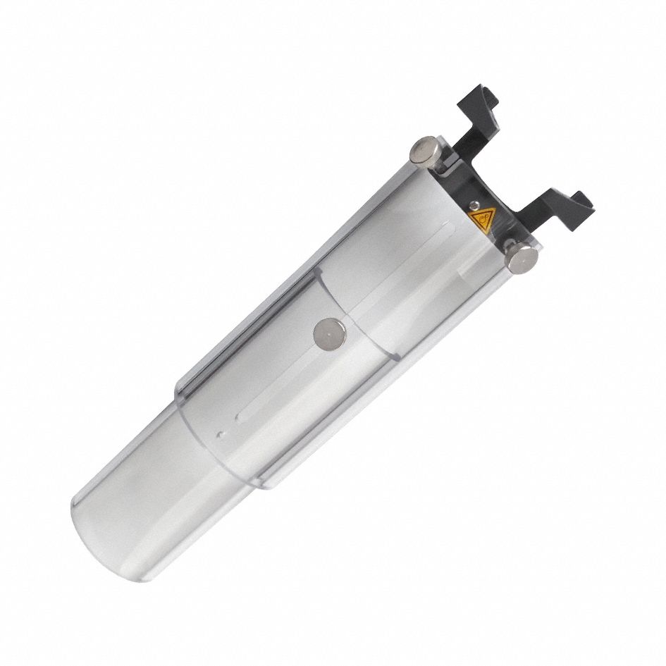 Heidolph 3G-OTH-364473
