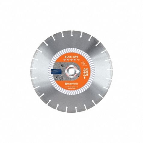 Husqvarna 3G-OTH-327226