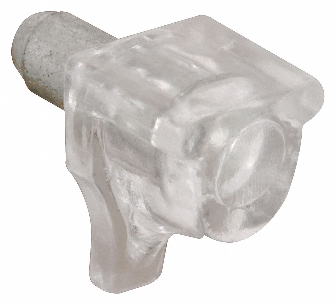 Prime-line 3G-OTH-513943