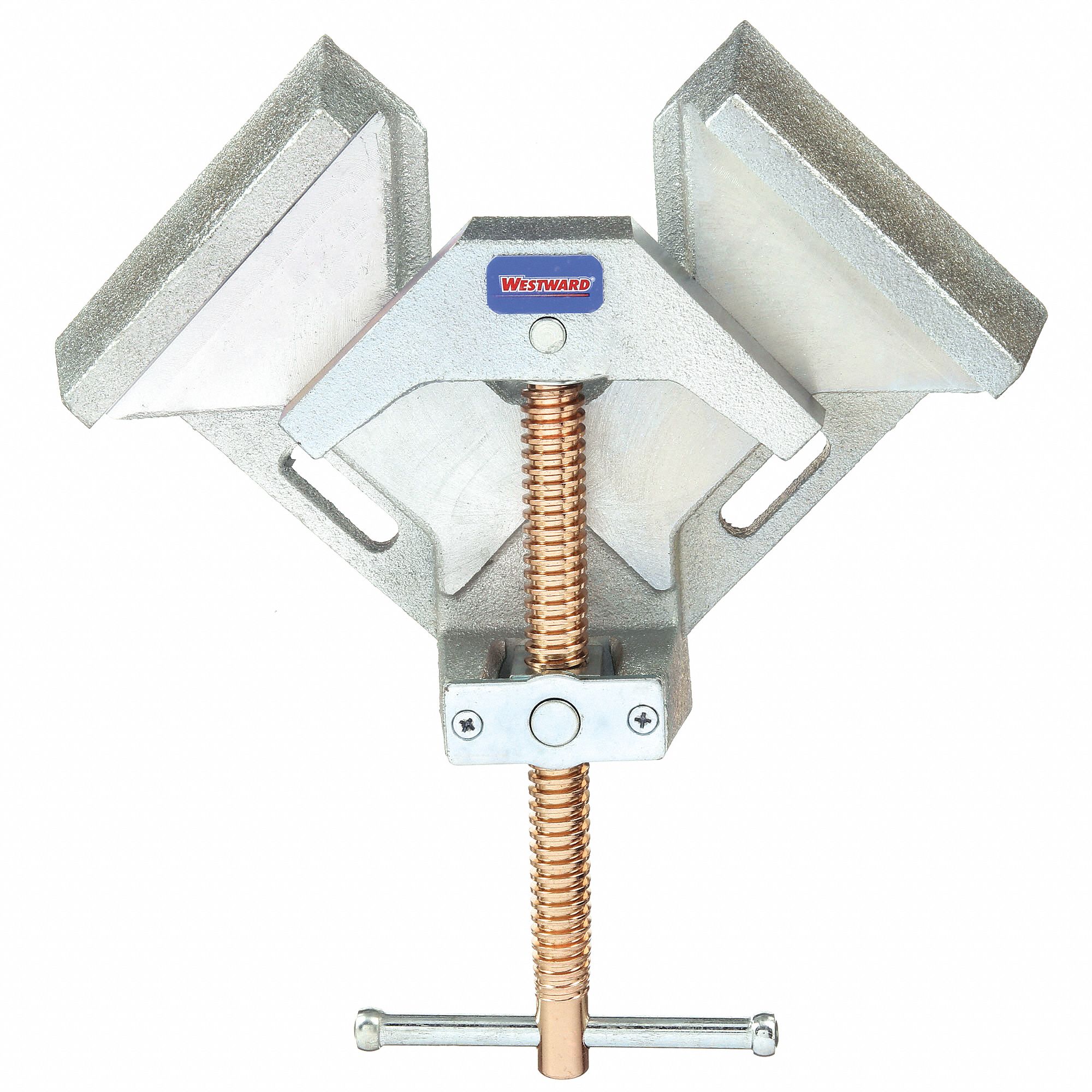 Westward 3G-OTH-273562