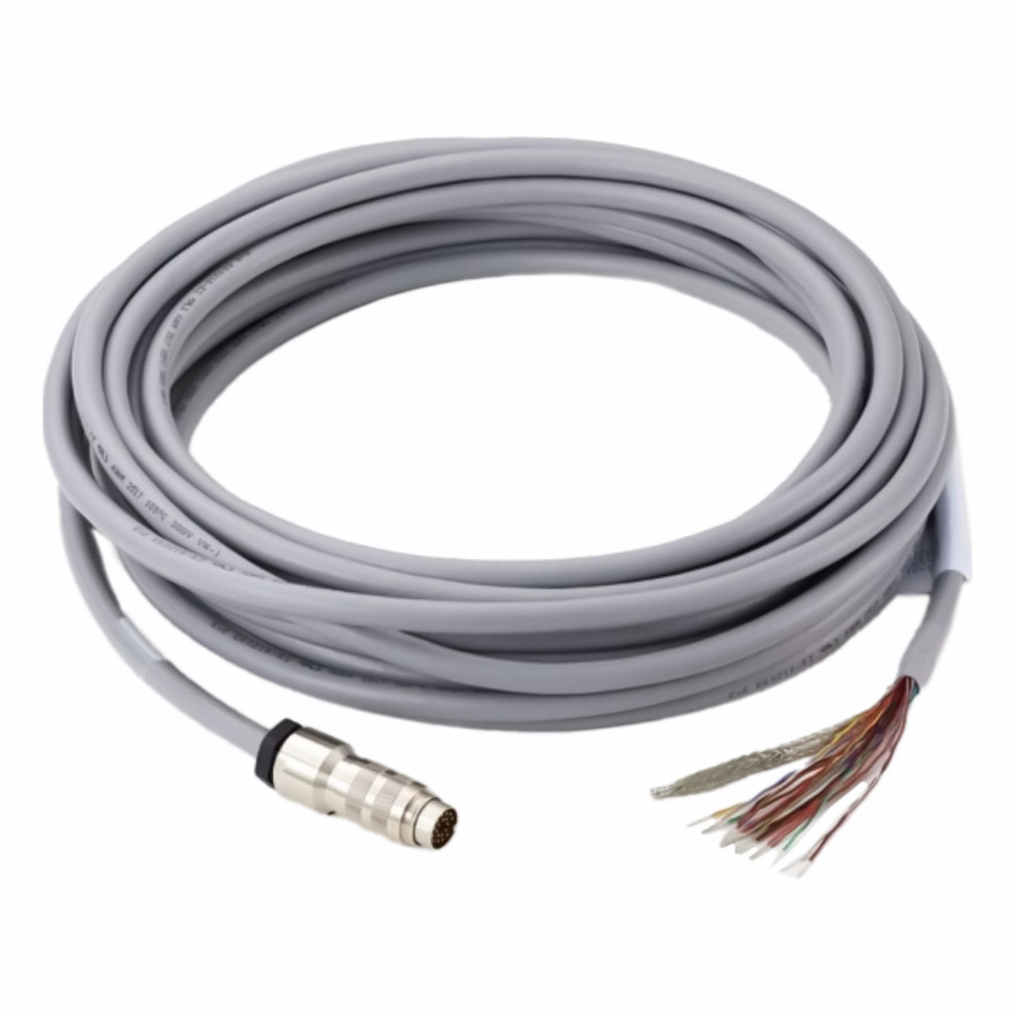 Mitutoyo 3G-OTH-37635