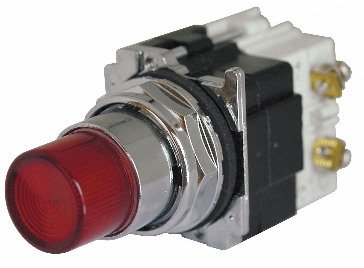 Eaton 3G-OTH-35329
