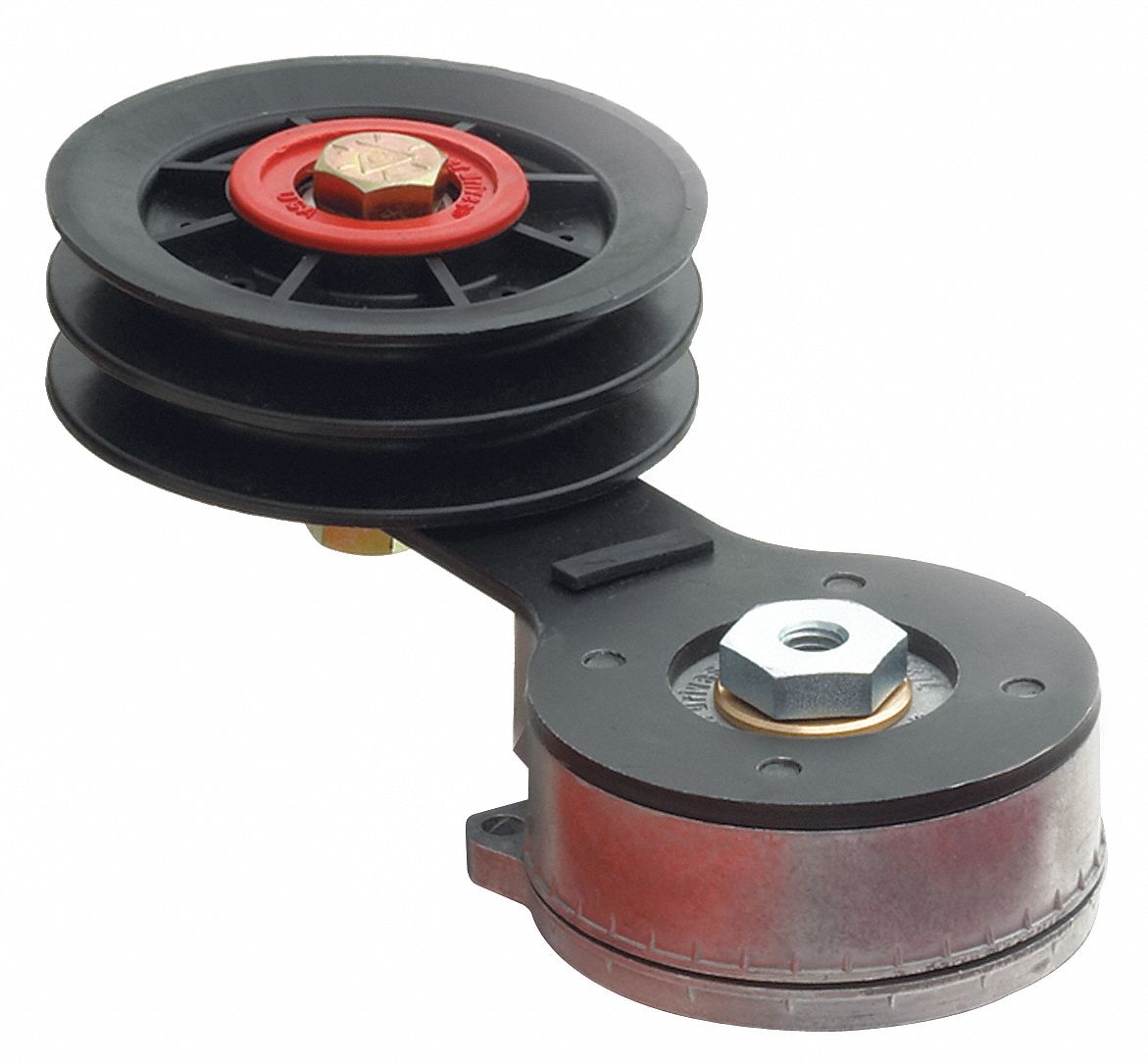 Fenner Drives 3G-OTH-103094