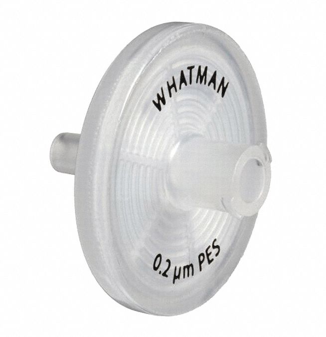 Cytiva Whatman 3G-OTH-361381