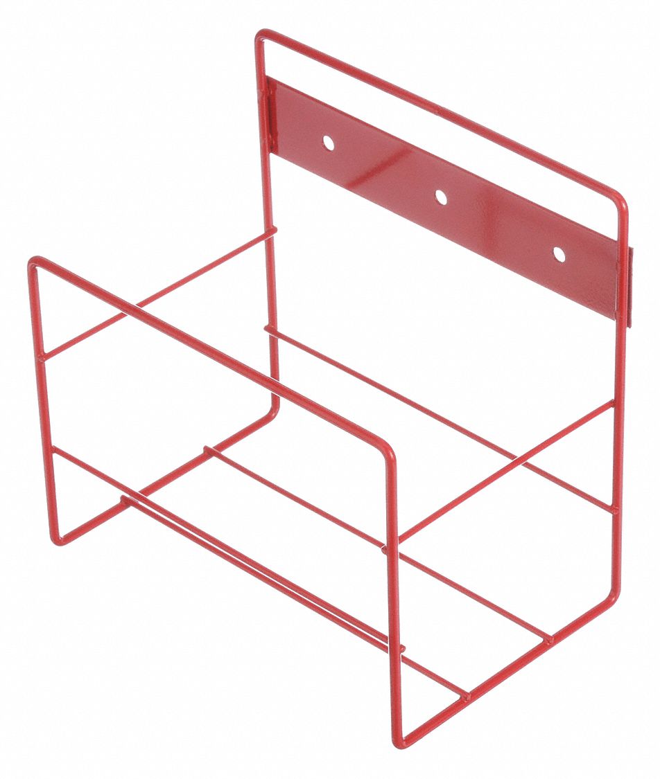 Marlin Steel Wire 3G-OTH-246974