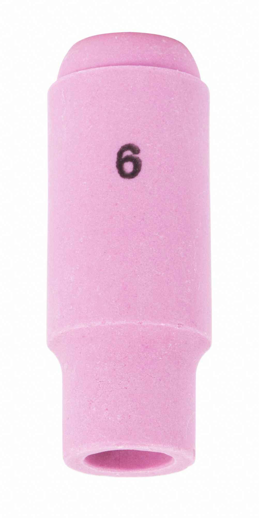 Lincoln Electric 3G-OTH-356183