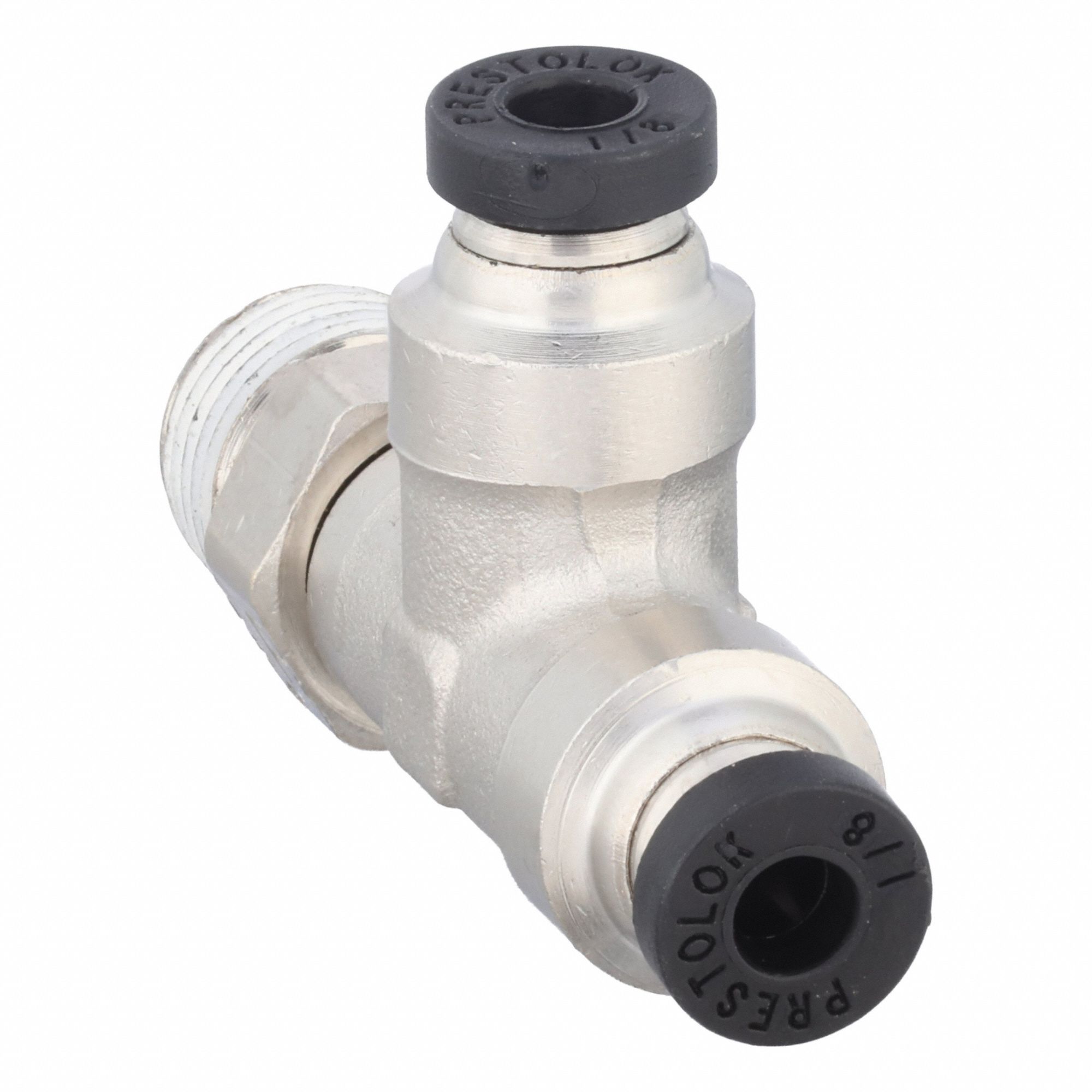 Parker 3G-OTH-482685