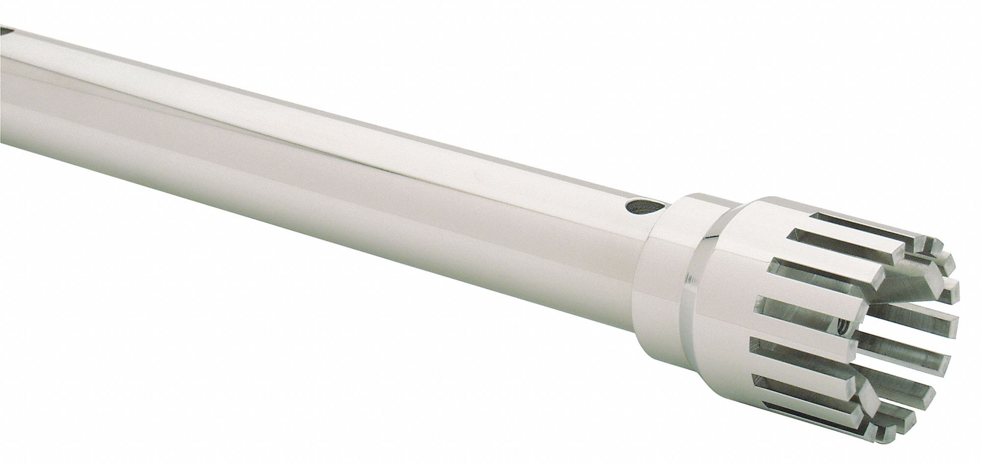 Pro Scientific Inc. 3G-OTH-364740