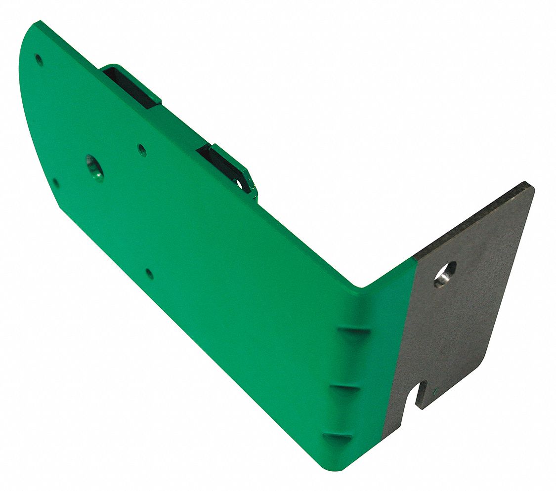 Speedaire 3G-OTH-167199