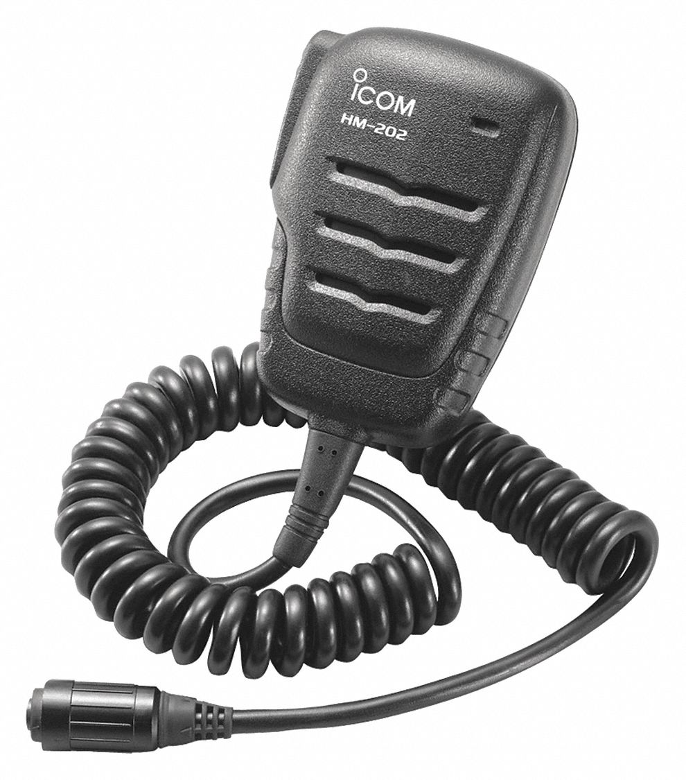 Icom 3G-OTH-391292