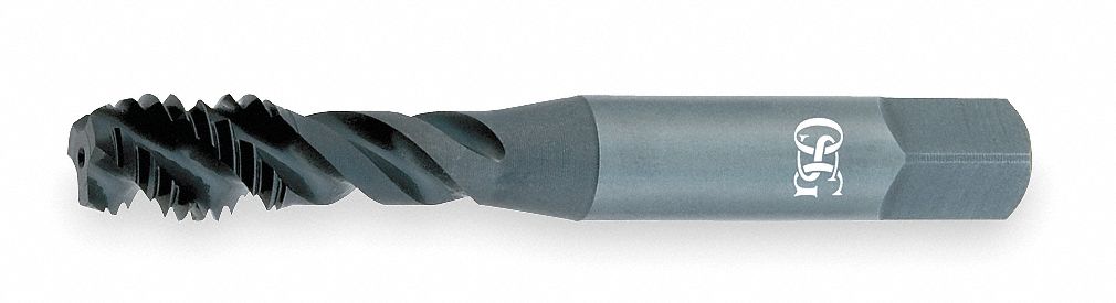 Osg 3G-OTH-211267