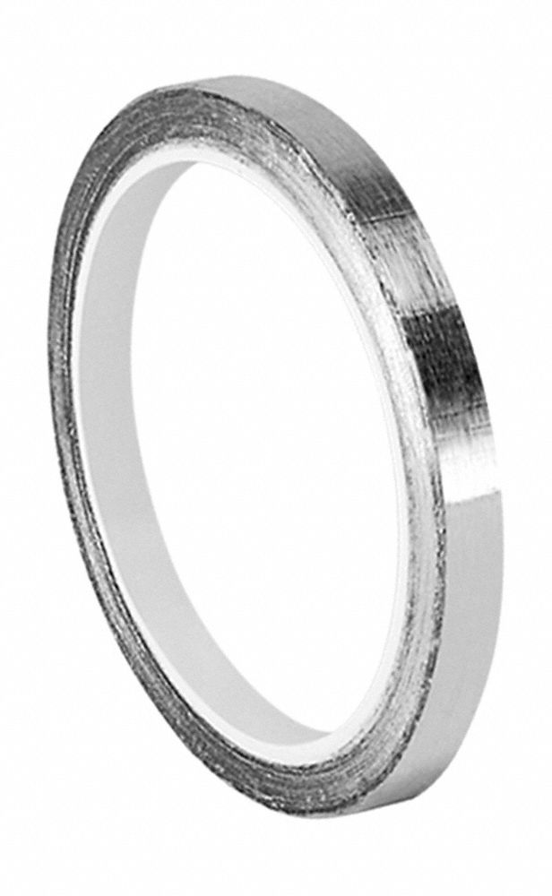 3m 3G-OTH-602738