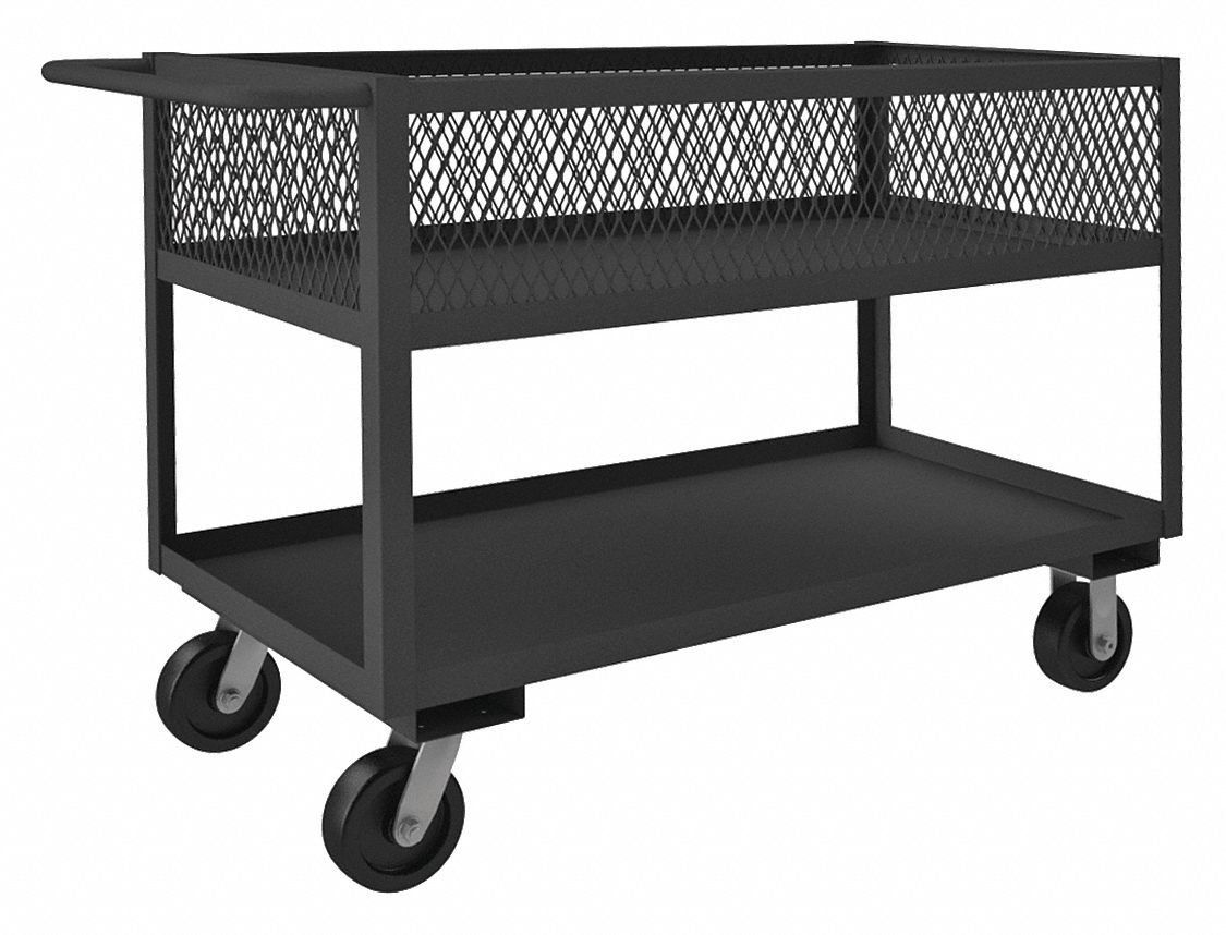 Approved Vendor 3G-OTH-354191