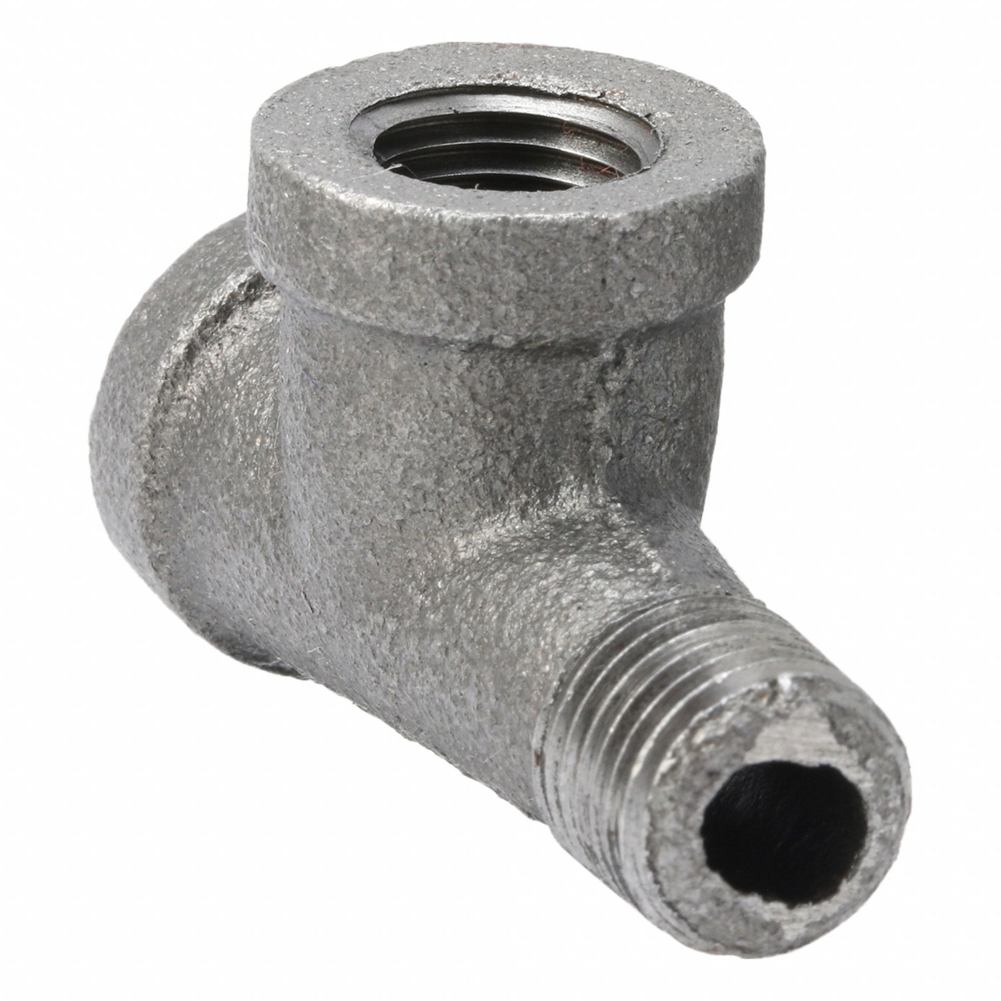 Reelcraft 3G-OTH-460785