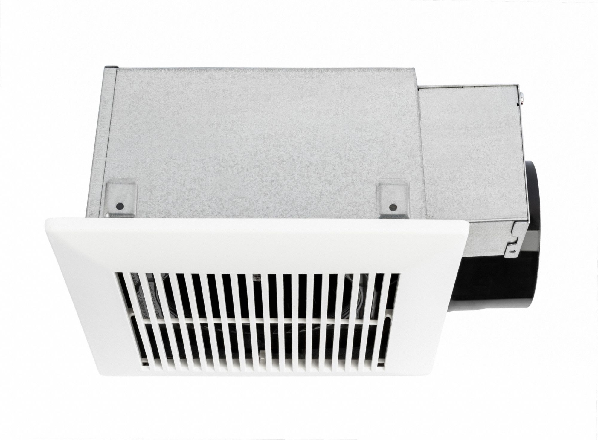Panasonic 3G-OTH-78401