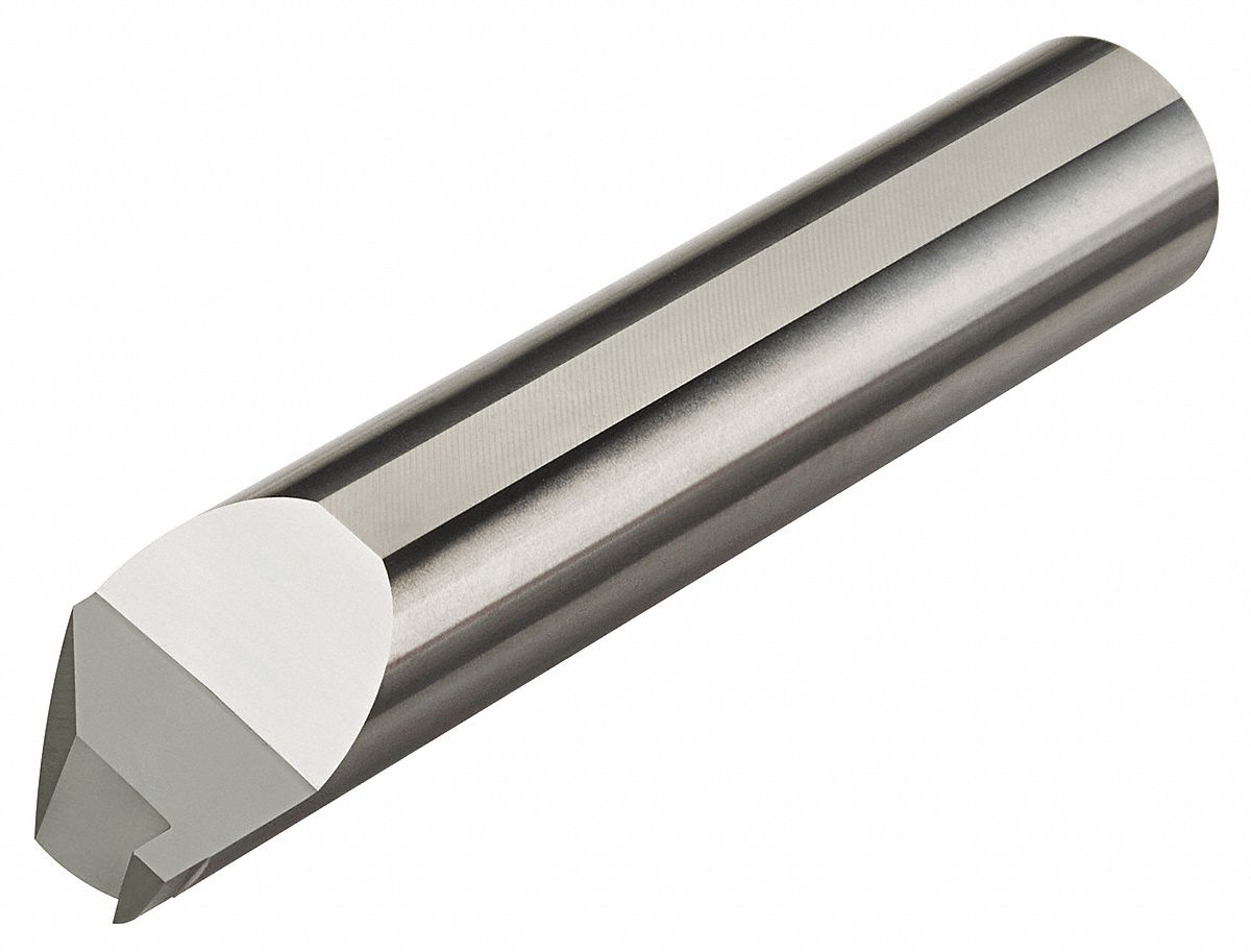 Micro 3G-OTH-243720
