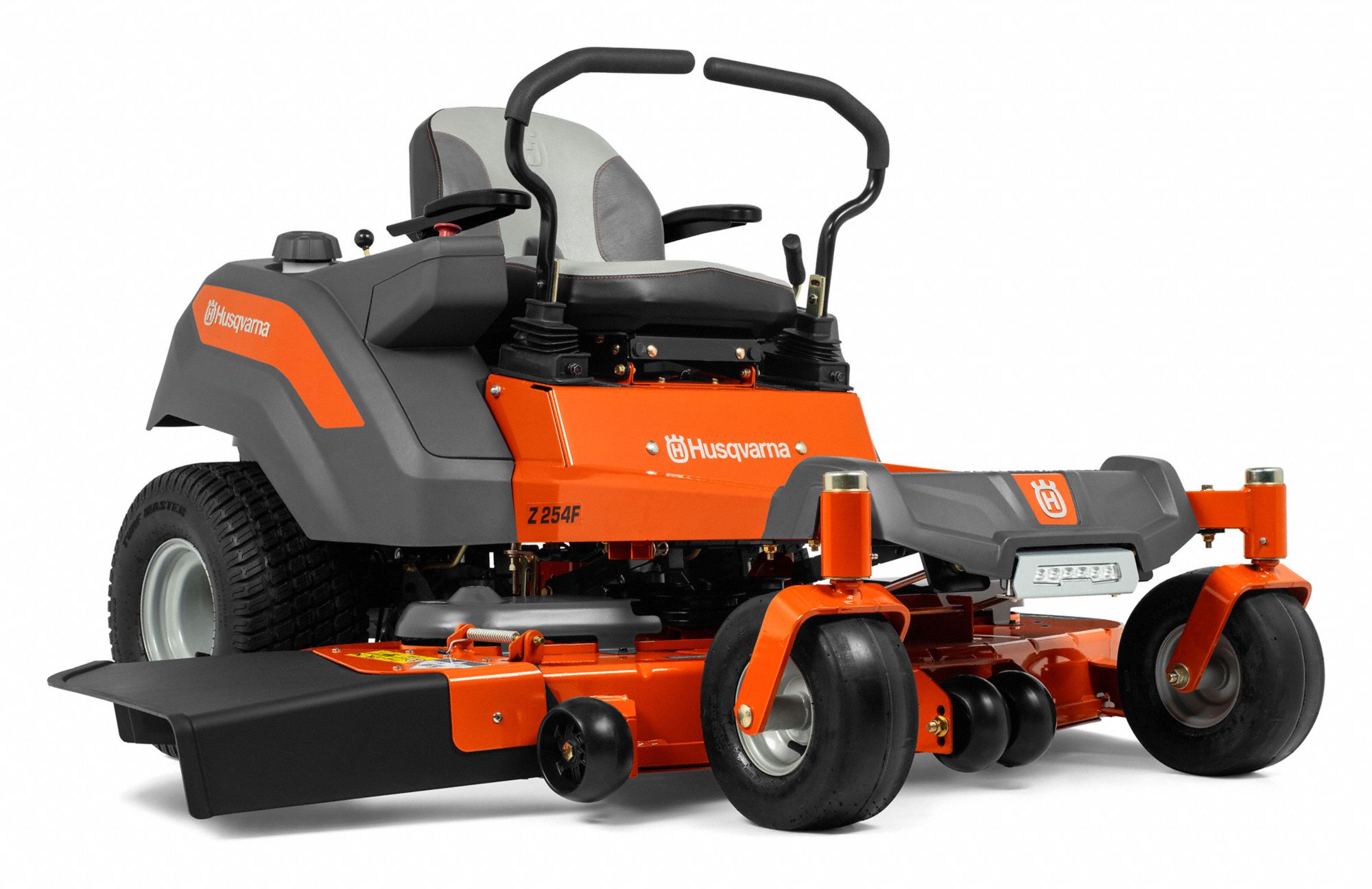 Husqvarna 3G-OTH-378201