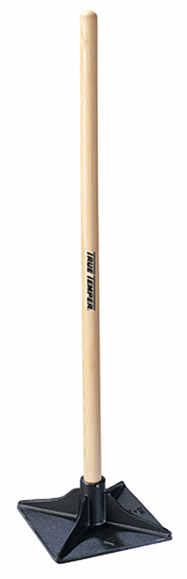 True Temper 3G-OTH-384943