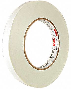 3m 3G-OTH-563230