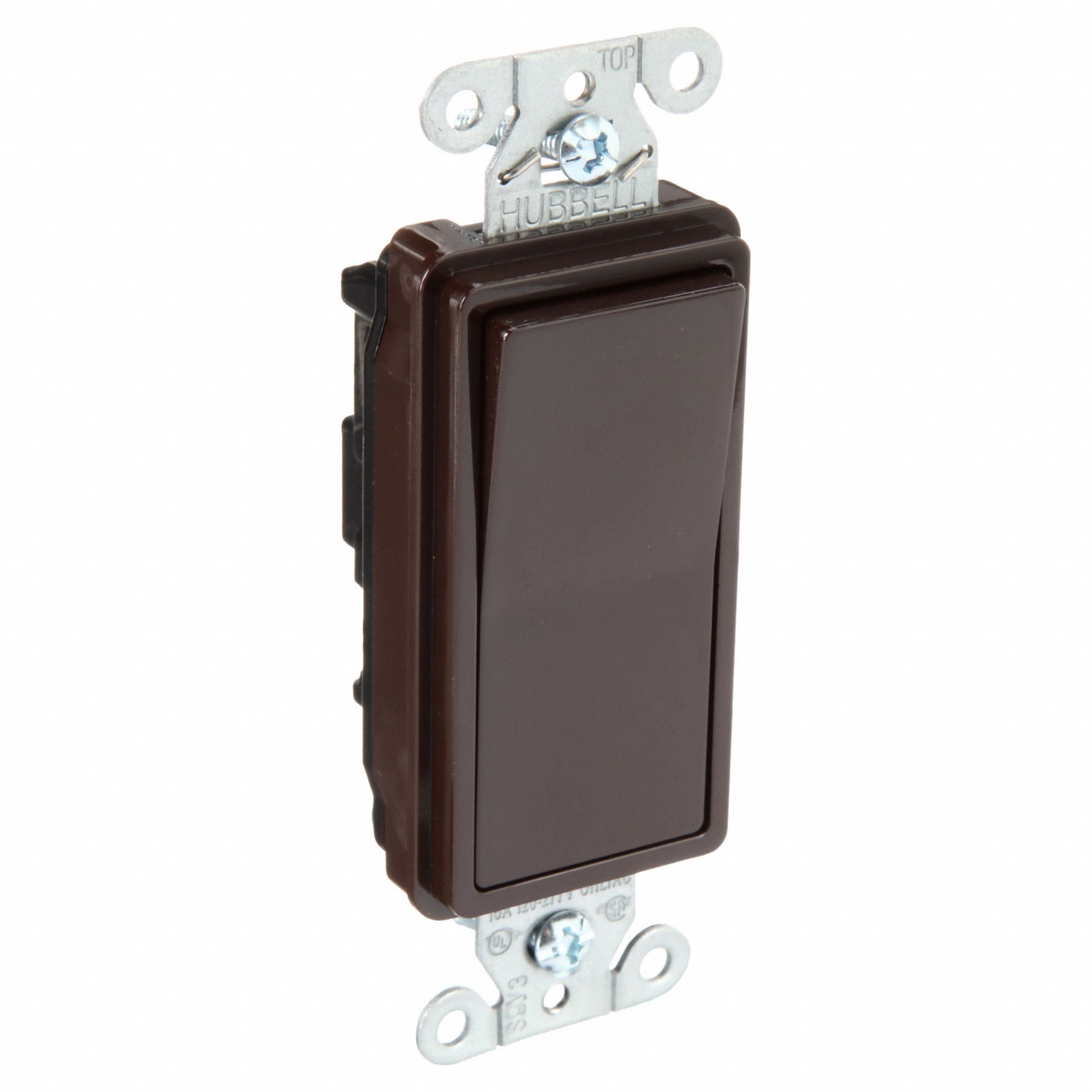 Bryant 3G-OTH-16920