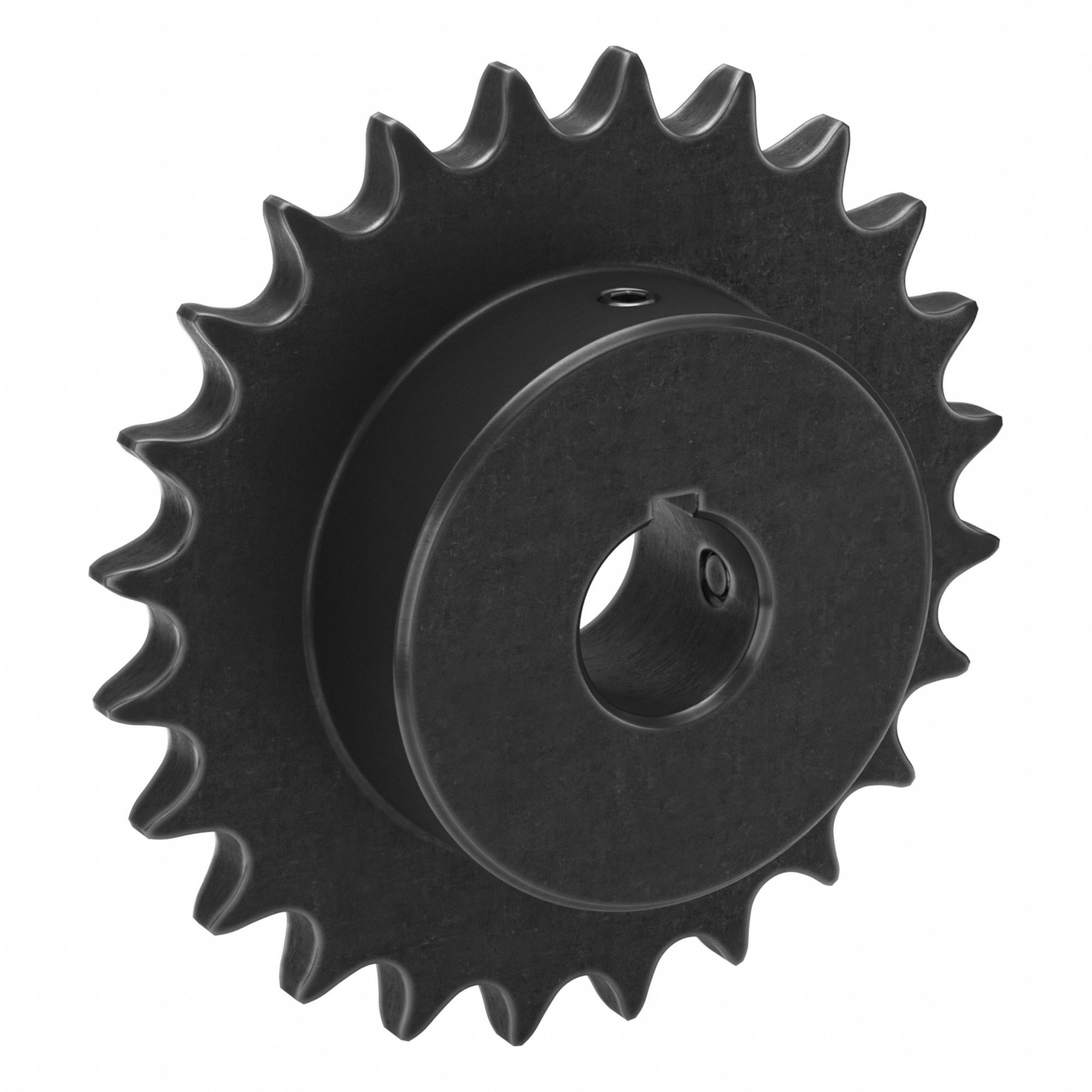Tritan 3G-OTH-122681