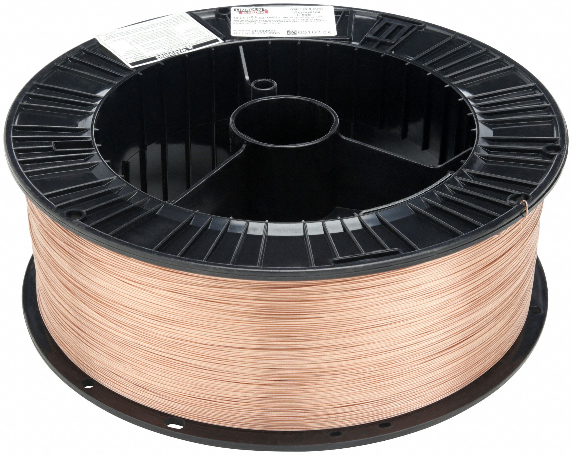 Lincoln Electric 3G-OTH-355998
