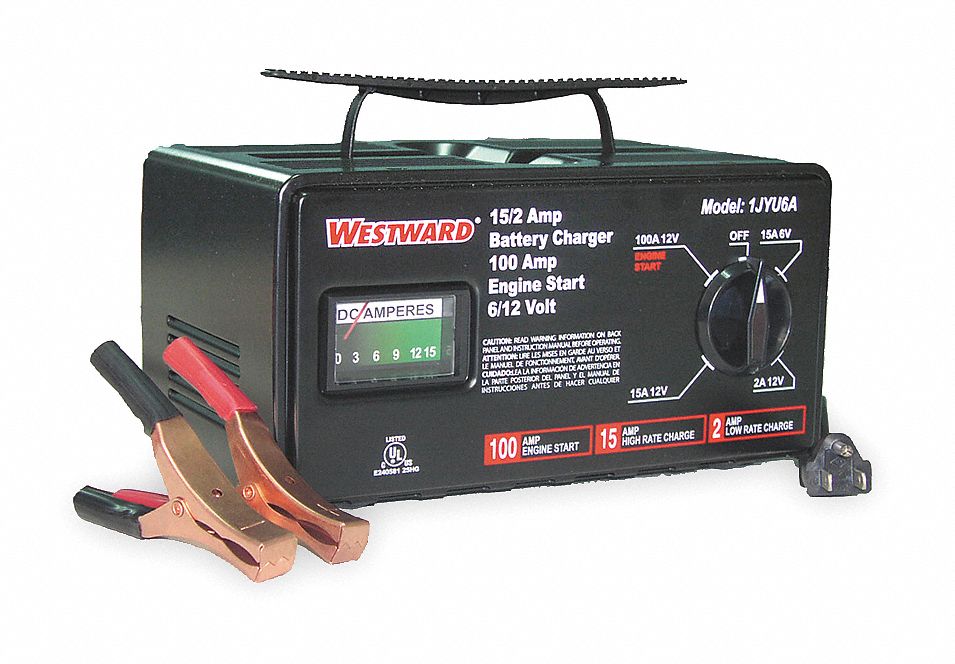 Westward 3G-OTH-500352
