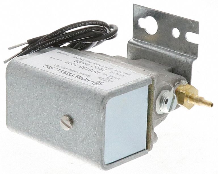 Honeywell 3G-OTH-85051