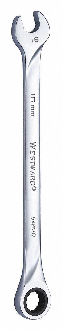 Westward 3G-OTH-276970