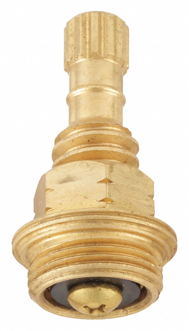 Approved Vendor 3G-OTH-442604
