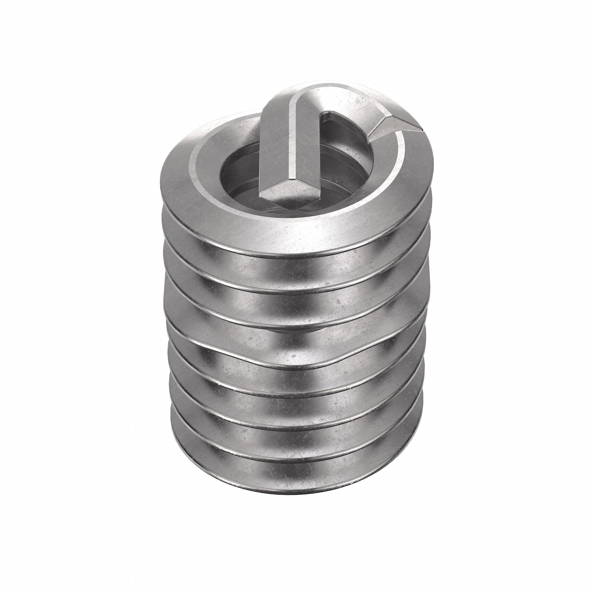 Heli-coil 3G-OTH-532486