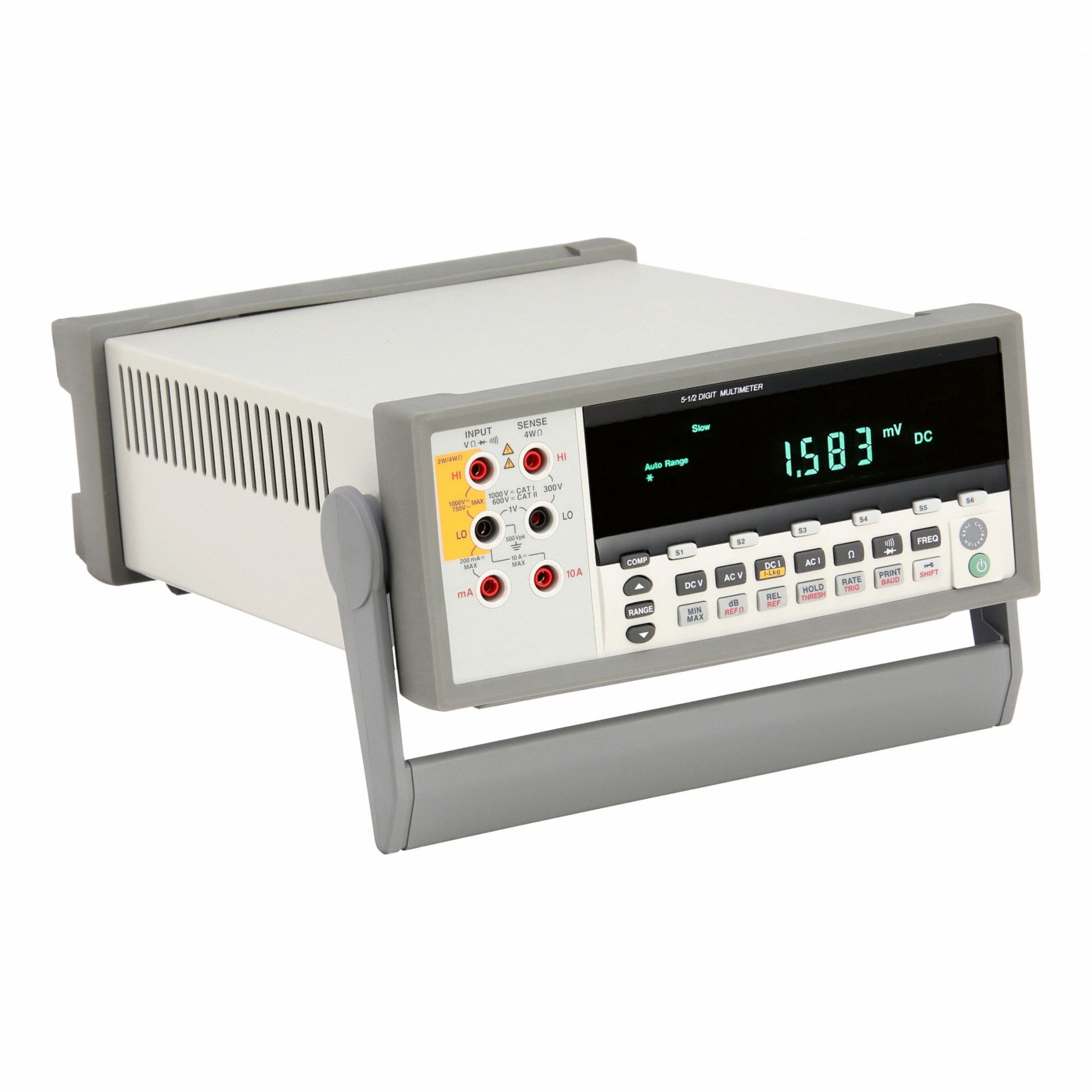 Fluke 3G-OTH-172991