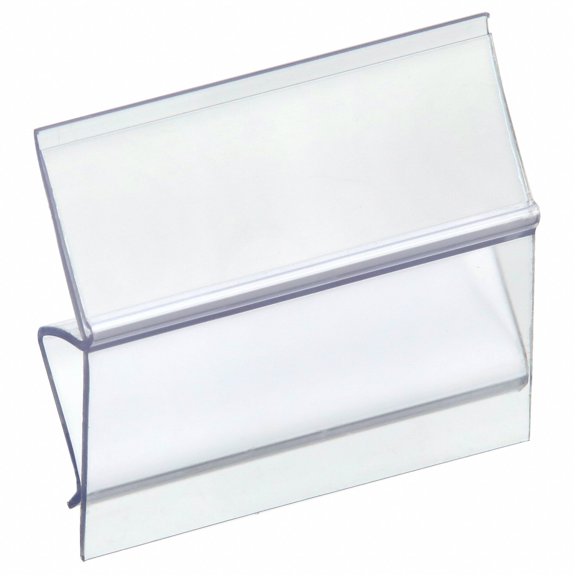 Aigner 3G-OTH-346938