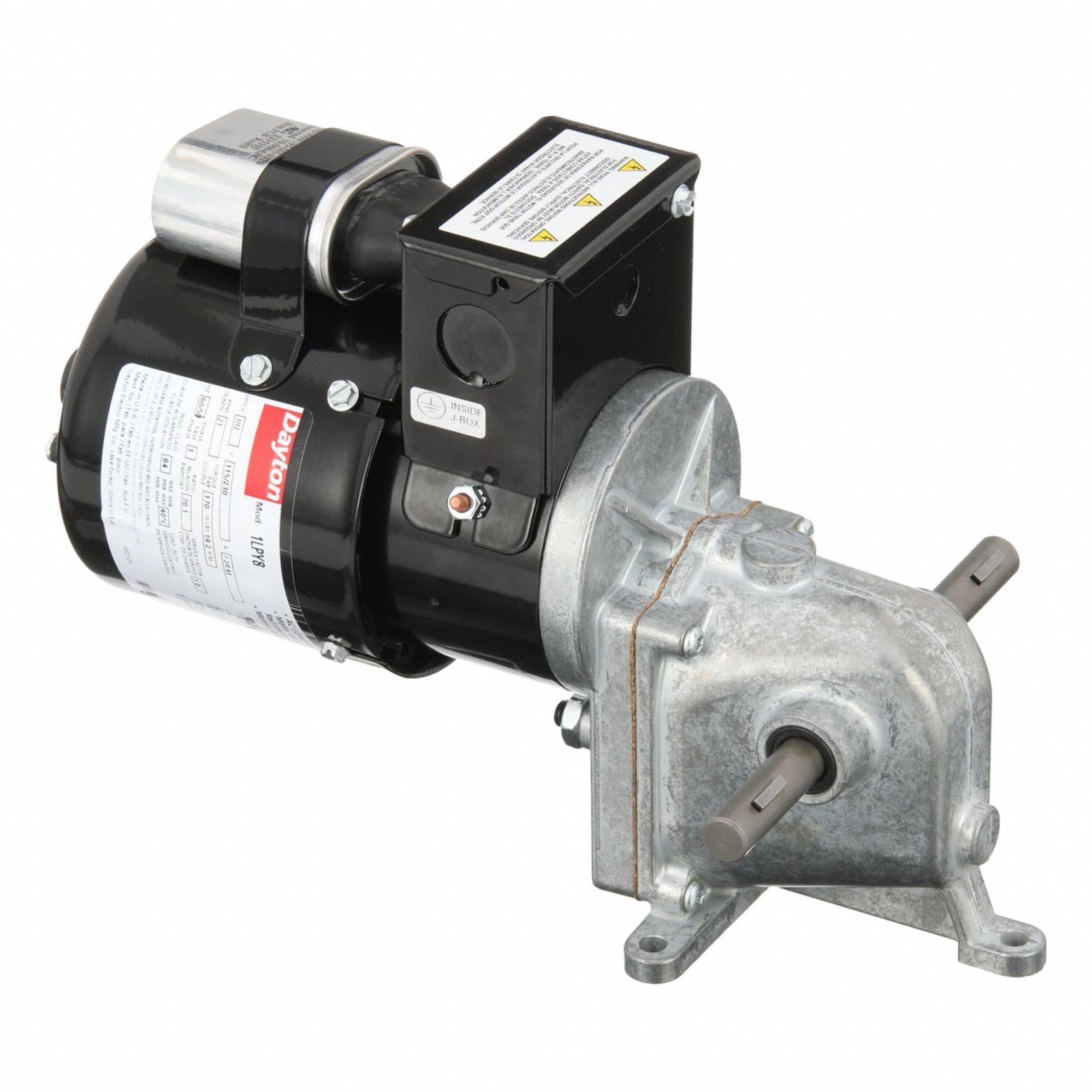 Dayton 3G-OTH-115483