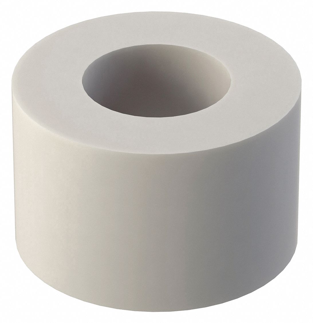 Approved Vendor 3G-OTH-537298