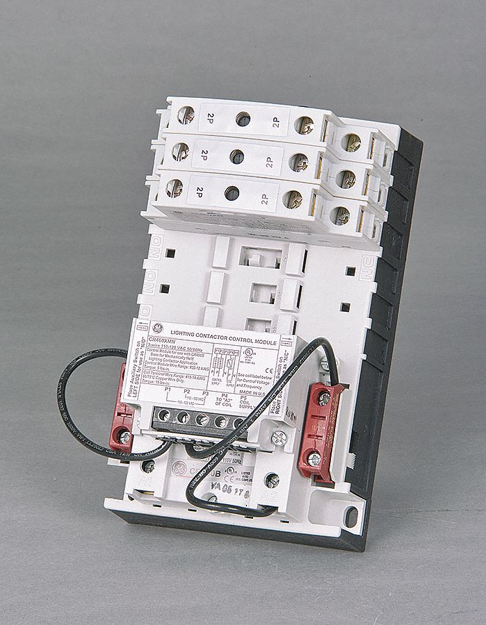 Ge 3G-OTH-42948