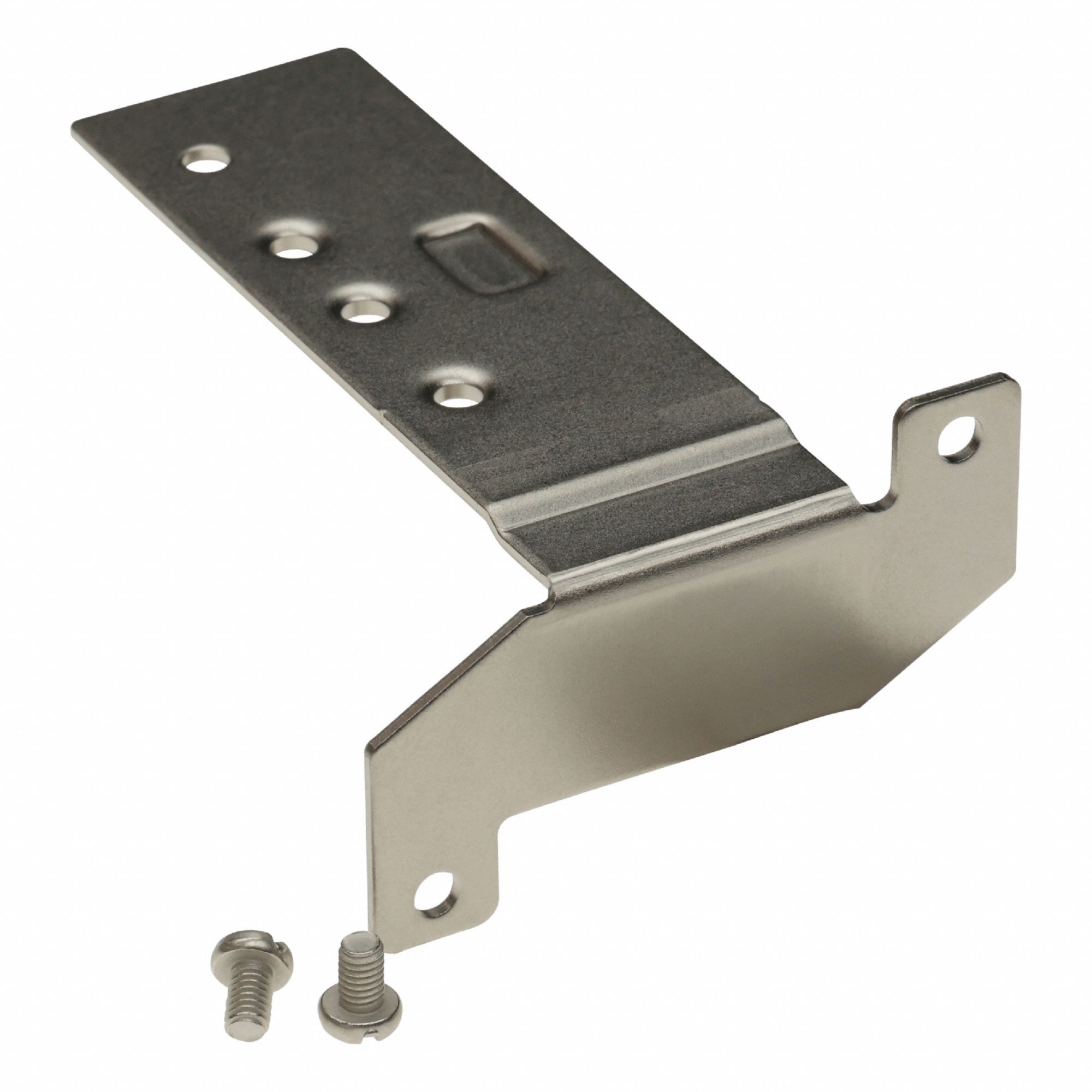 Bracket Foot Sx5000-16-2a 3G-OTH-155213