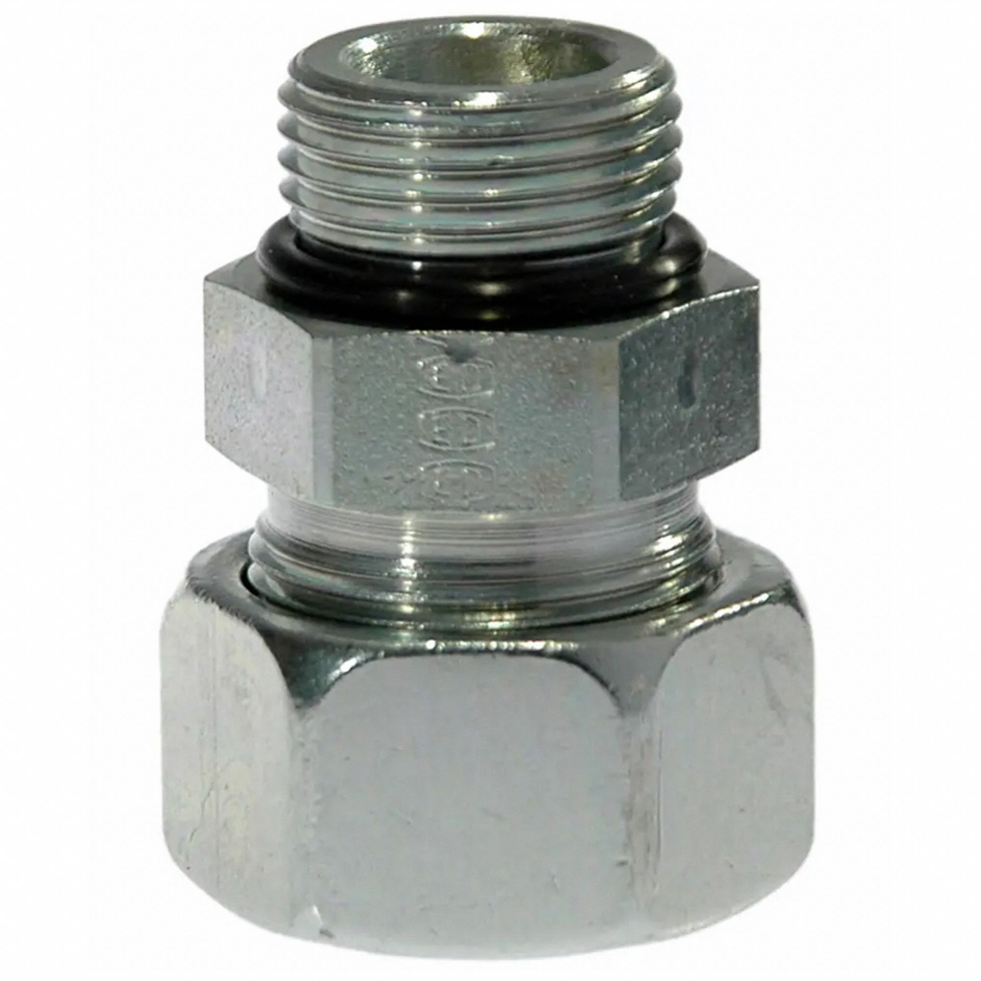 Ermeto 3G-OTH-470344