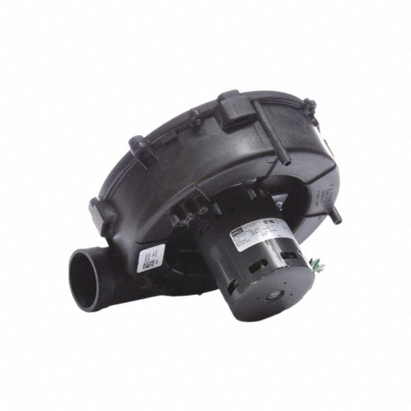 Fasco 3G-OTH-82626