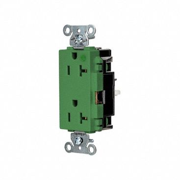 Hubbell 3G-OTH-128986