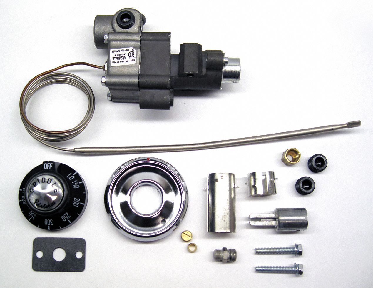 Robertshaw 3G-OTH-570757