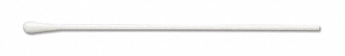 Puritan 3G-OTH-557061