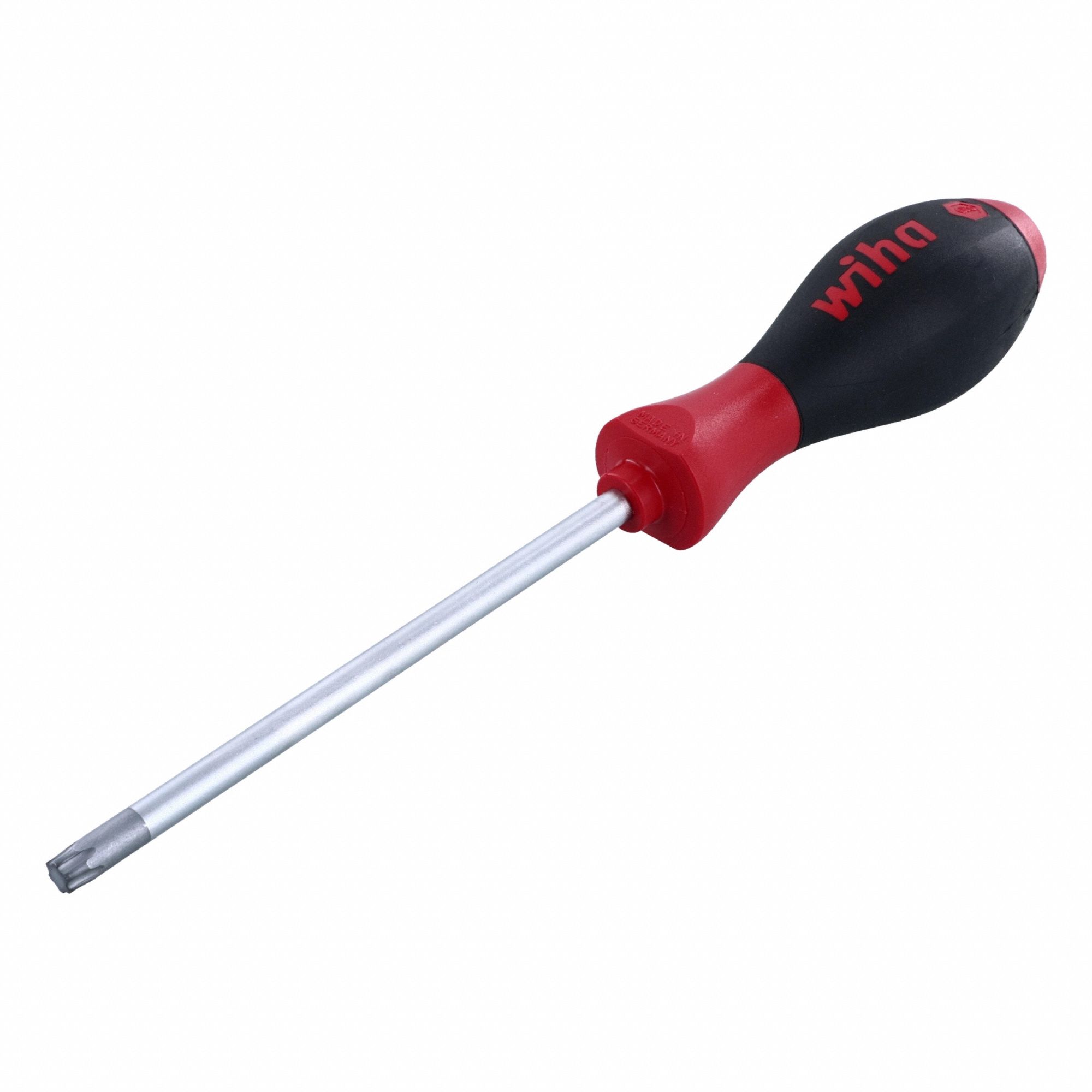 Wiha 3G-OTH-265325
