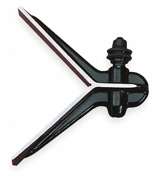 Starrett 3G-OTH-204269