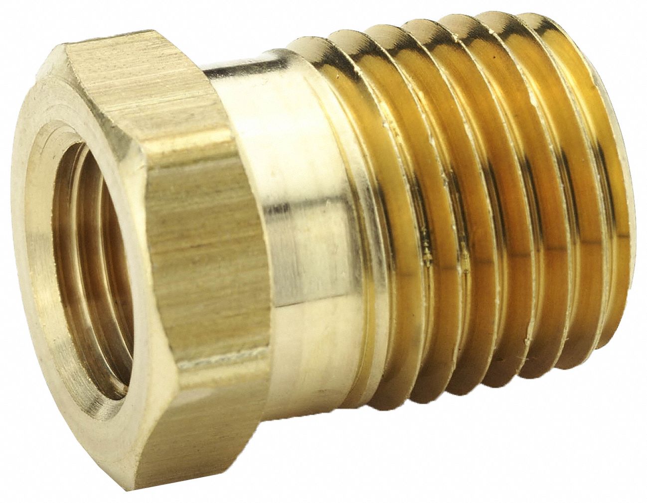 Parker 3G-OTH-477571