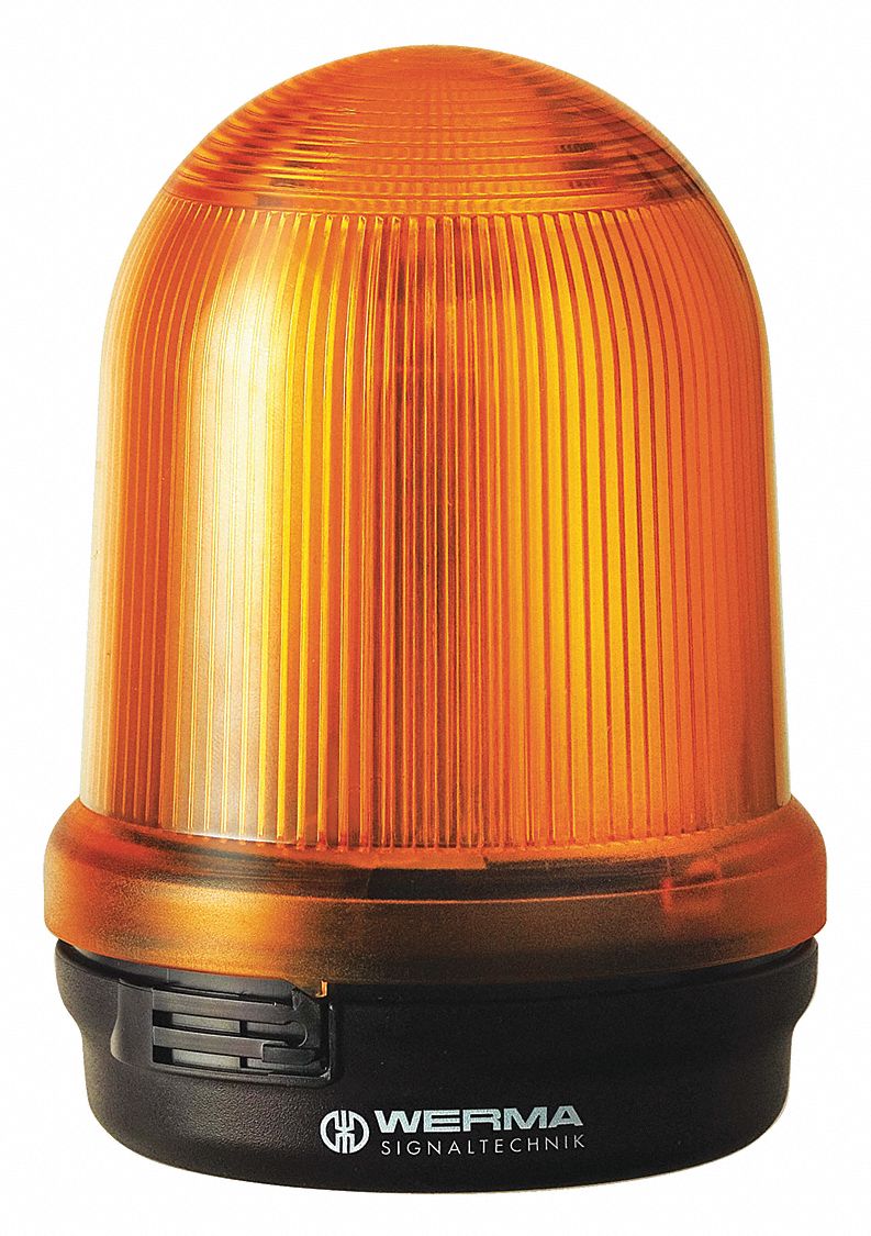 Werma 3G-OTH-560006