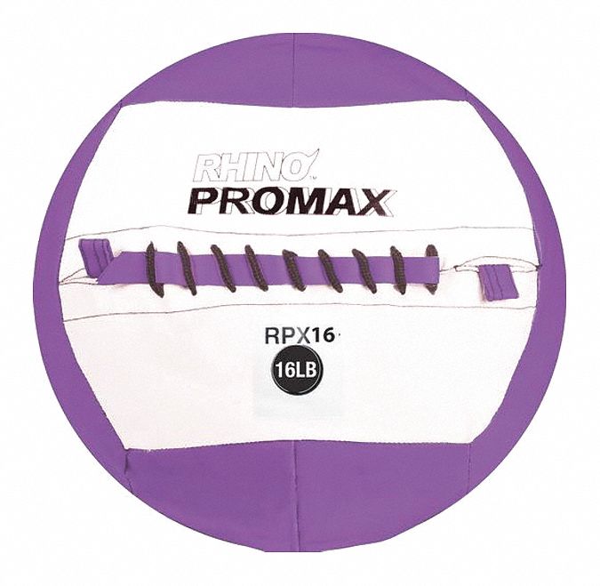 Champion Sports 3G-OTH-602937